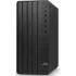 ПК HP Pro 290 G9 MT i5 13500 (2.5) 16Gb SSD512Gb UHDG 770 Windows 11 Pro GbitEth WiFi BT 180W kb мышь клавиатура черный (624A6ET/W11P/16GB)