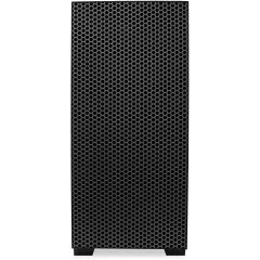 ПК IRU Tactio 510B7GP TWR i7 14700F (2.1) 32Gb SSD1Tb RTX5070 12Gb Windows 11 Pro GbitEth 850W черный (RUS) (2126640)