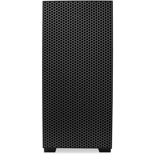 ПК IRU Tactio 510B7GP TWR i7 14700F (2.1) 64Gb SSD1Tb RTX5070 12Gb Windows 11 Pro GbitEth 850W черный (RUS) (2126642)