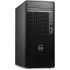 ПК Dell Optiplex 7020 MT i5 14500 (2.6) 8Gb SSD512Gb UHDG 770 Windows 11 Pro GbitEth 180W мышь клавиатура черный (7020-5851)