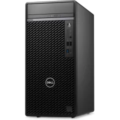 ПК Dell Optiplex 7020 MT i5 14500 (2.6) 8Gb SSD512Gb UHDG 770 Windows 11 Pro GbitEth 180W мышь клавиатура черный (7020-5851)