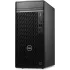 ПК Dell Optiplex 7020 MT i5 14500 (2.6) 8Gb SSD512Gb UHDG 770 Windows 11 Pro GbitEth 180W мышь клавиатура черный (7020-5851)
