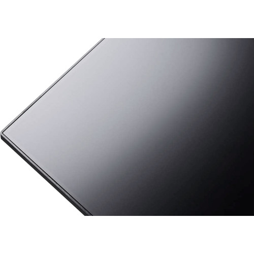 Моноблок IRU Агат 313 23.8" Full HD i3 10100 (3.6) 8Gb SSD512Gb UHDG 630 FreeDOS GbitEth WiFi BT 120W клавиатура мышь Cam черный 1920x1080