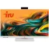 Моноблок IRU Strato 27" QHD i5 1235U (1.3) 16Gb SSD512Gb UHDG CR без ОС GbitEth WiFi BT 65W Cam белый 2560x1440