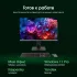 Моноблок Digma Pro Unity 27" Full HD i5 12400 (2.5) 16Gb SSD512Gb UHDG 730 CR Windows 11 Pro GbitEth WiFi BT 90W клавиатура мышь Cam серый/черный 1920x1080