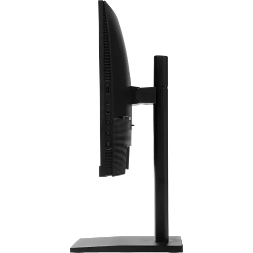 Моноблок IRU Tactio 23.8" Full HD i5 12450H (2) 32Gb SSD1Tb UHDG Windows 11 Pro GbitEth WiFi BT 90W Cam черный 1920x1080