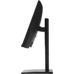 Моноблок IRU Tactio 23.8" Full HD i5 12450H (2) 32Gb SSD1Tb UHDG Windows 11 Pro GbitEth WiFi BT 90W Cam черный 1920x1080