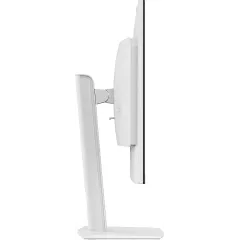 Моноблок MSI Pro AP272P 14M-650XRU 27" Full HD i3 14100 (3.5) 8Gb SSD512Gb UHDG 730 без ОС GbitEth WiFi BT 120W клавиатура мышь Cam белый 1920x1080