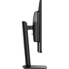 Моноблок MSI Pro AP272P 14M-621XRU 27" Full HD i7 14700 (2.1) 16Gb SSD1Tb UHDG 770 без ОС GbitEth WiFi BT 120W клавиатура мышь Cam черный 1920x1080