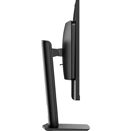 Моноблок MSI Pro AP272P 14M-621XRU 27" Full HD i7 14700 (2.1) 16Gb SSD1Tb UHDG 770 без ОС GbitEth WiFi BT 120W клавиатура мышь Cam черный 1920x1080