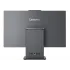 Моноблок Lenovo IdeaCentre 27IRH9 27" Full HD i3 1315U (1.2) 8Gb SSD256Gb UHDG без ОС GbitEth WiFi BT 90W клавиатура мышь Cam серый 1920x1080