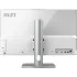 Моноблок MSI Modern AM272P 1M-685XRU 27" Full HD Core 7 150U (1.8) 32Gb SSD1Tb Graphics без ОС GbitEth WiFi BT 120W клавиатура мышь Cam белый 1920x1080