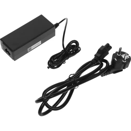 Моноблок IRU P233 23.8" Full HD i3 1220P (1.5) 16Gb SSD512Gb UHDG CR Windows 11 Pro 64 GbitEth WiFi BT 65W Cam черный 1920x1080