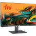 Моноблок IRU Tactio 27IM 27" Full HD i3 1215U (1.2) 16Gb SSD512Gb UHDG Windows 11 Pro GbitEth WiFi BT 90W Cam черный 1920x1080 (RUS)