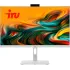 Моноблок IRU 23ID 23.8" Full HD i5 12400 (2.5) 32Gb SSD512Gb UHDG 730 CR без ОС GbitEth WiFi BT 120W Cam белый 1920x1080