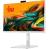 Моноблок IRU 23ID 23.8" Full HD i5 12400 (2.5) 32Gb SSD512Gb UHDG 730 CR без ОС GbitEth WiFi BT 120W Cam белый 1920x1080
