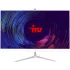 Моноблок IRU Tactio 23IBWP 23.8" Full HD i3 5005U (2) 8Gb SSD256Gb HDG5500 без ОС GbitEth WiFi BT 60W Cam белый 1920x1080 (RUS)