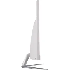 Моноблок IRU Tactio 23IBWP 23.8" Full HD i3 5005U (2) 8Gb SSD256Gb HDG5500 без ОС GbitEth WiFi BT 60W Cam белый 1920x1080 (RUS)