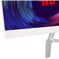 Моноблок IRU Tactio 23IBWP 23.8" Full HD i3 5005U (2) 8Gb SSD256Gb HDG5500 без ОС GbitEth WiFi BT 60W Cam белый 1920x1080 (RUS)