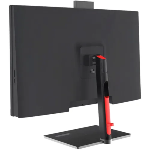 Моноблок IRU Tactio 23IH6PA 23.8" Full HD i3 12100 (3.3) 16Gb SSD256Gb UHDG 730 CR без ОС GbitEth WiFi BT Cam черный 1920x1080 (RUS)