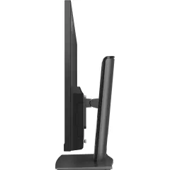 Моноблок MSI Modern AM242P 1M-1032XRU 23.8" Full HD Core 3 100U (1.2) 8Gb SSD512Gb Graphics без ОС GbitEth WiFi BT 120W клавиатура мышь Cam черный 1920x1080