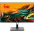 Моноблок IRU Tactio 23ID 23.8" Full HD i3 12100 (3.3) 16Gb SSD256Gb UHDG 730 CR Windows 11 Pro GbitEth WiFi BT 90W Cam черный 1920x1080 (RUS)
