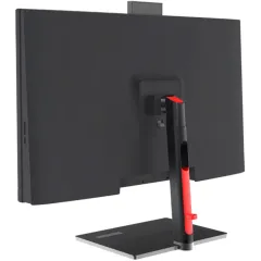 Моноблок IRU Tactio 23IH6L 23.8" Full HD i5 12400 (2.5) 16Gb SSD1Tb UHDG 730 CR без ОС GbitEth WiFi BT 120W Cam черный 1920x1080 (RUS)