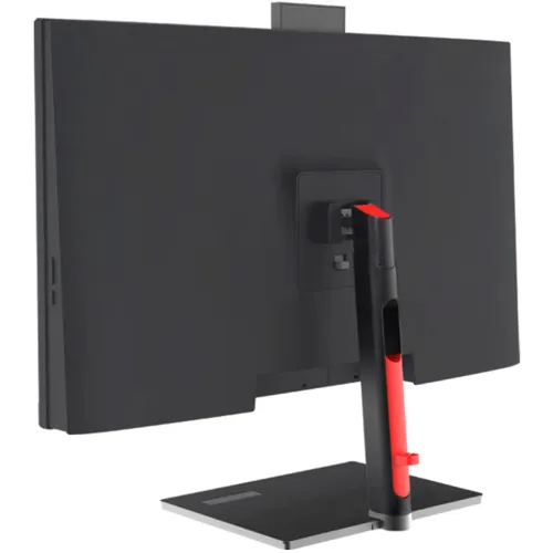 Моноблок IRU Tactio 23IH6L 23.8" Full HD i5 12400 (2.5) 16Gb SSD1Tb UHDG 730 CR без ОС GbitEth WiFi BT 120W Cam черный 1920x1080 (RUS)