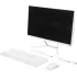 Моноблок Teclast K24 Air 23.8" Full HD i5 12600H (2.7) 16Gb SSD512Gb Iris Xe Windows 11 Pro GbitEth WiFi BT 120W клавиатура мышь белый 1920x1080