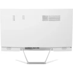 Моноблок Teclast K24 Air 23.8" Full HD i5 12600H (2.7) 16Gb SSD512Gb Iris Xe Windows 11 Pro GbitEth WiFi BT 120W клавиатура мышь белый 1920x1080