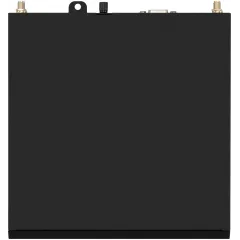 Неттоп IRU 310H6ITF i5 12400T (1.8) 16Gb SSD512Gb UHDG 730 без ОС GbitEth WiFi BT черный (1975185)