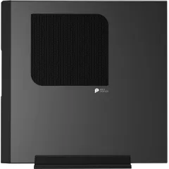 Неттоп MSI Pro DP21 14M-235BRU i5 14400 (2.5) UHDG 730 без ОС GbitEth WiFi BT 120W черный (936-B0A431-235)