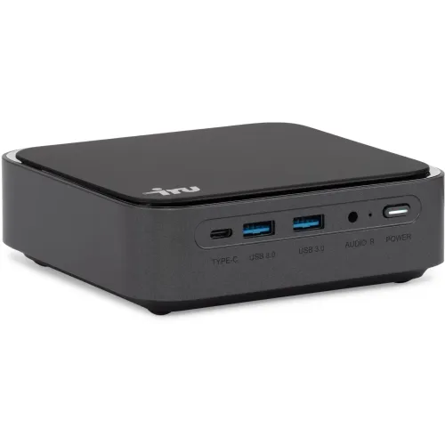 Платформа IRU 310TLCN 2xDDR4