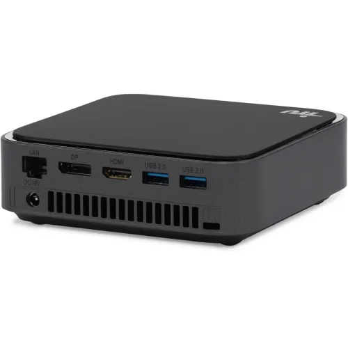 Платформа IRU 310TLCN 2xDDR4