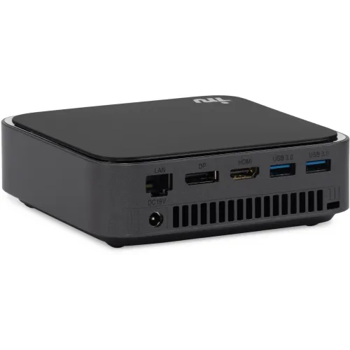 Платформа IRU 310TLCN 2xDDR4