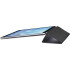 Чехол Hama для Huawei MediaPad M6 Fold Clear полиуретан темно-синий (00187589)
