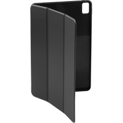 Чехол Redline для Huawei MatePad Pro 12.6" силикон черный (УТ000027573)