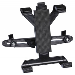 Автомобильный держатель Buro универсальный PH06 черный