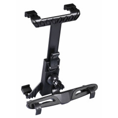 Автомобильный держатель Buro универсальный PH06 черный