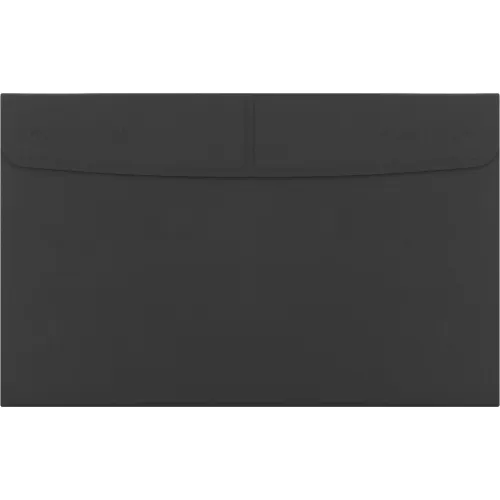 Клавиатура ARK для Teclast M40 Pro/M40/P20HD/T50/P30HD/T40/T40 Pro/M50/T50/K10 черный