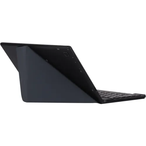 Клавиатура ARK для Teclast M40 Pro/M40/P20HD/T50/P30HD/T40/T40 Pro/M50/T50/K10 черный