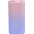 Мобильный аккумулятор ZMI PowerBank QB818 10000mAh QC3.0/PD3.0 30W 3A USB-A/USB-C розовый/фиолетовый (QB818 COLOR)