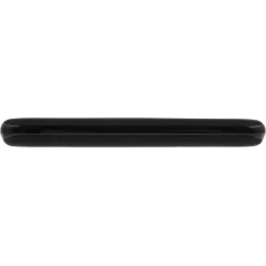 Мобильный аккумулятор Redline RP52 10000mAh 3A USB-A черный (УТ000032478)