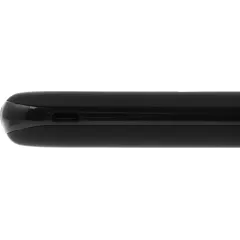 Мобильный аккумулятор Redline RP52 10000mAh 3A USB-A черный (УТ000032478)