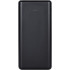 Мобильный аккумулятор TFN Solid PB-283 30000mAh QC/PD 20W 3A 3xUSB-A/USB-C черный (TFN-PB-283-BK)
