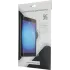 Защитное стекло для экрана DF hwSteel-54 для Huawei MatePad T10/T10s/T AGS3K-09/T AgrK-W09 1шт. (DF HWSTEEL-54)