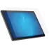 Защитное стекло для экрана DF hwSteel-54 для Huawei MatePad T10/T10s/T AGS3K-09/T AgrK-W09 1шт. (DF HWSTEEL-54)