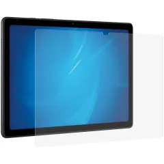 Защитное стекло для экрана DF sSteel-76 для Samsung Galaxy Tab A7 10.4" 10.4" 1шт. (DF SSTEEL-76)