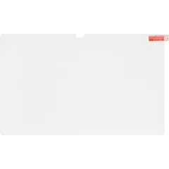 Защитное стекло для экрана DF sSteel-76 для Samsung Galaxy Tab A7 10.4" 10.4" 1шт. (DF SSTEEL-76)