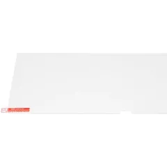 Защитное стекло для экрана DF sSteel-76 для Samsung Galaxy Tab A7 10.4" 10.4" 1шт. (DF SSTEEL-76)